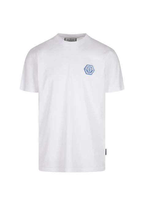  PHILIPP PLEIN | PAECMTK8109PJY002N01